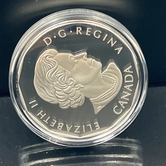 2016 20 Dollar Batman v Superman: Dawn of Justice - The Trinity - Pure Silver Co - Picture 2 of 5